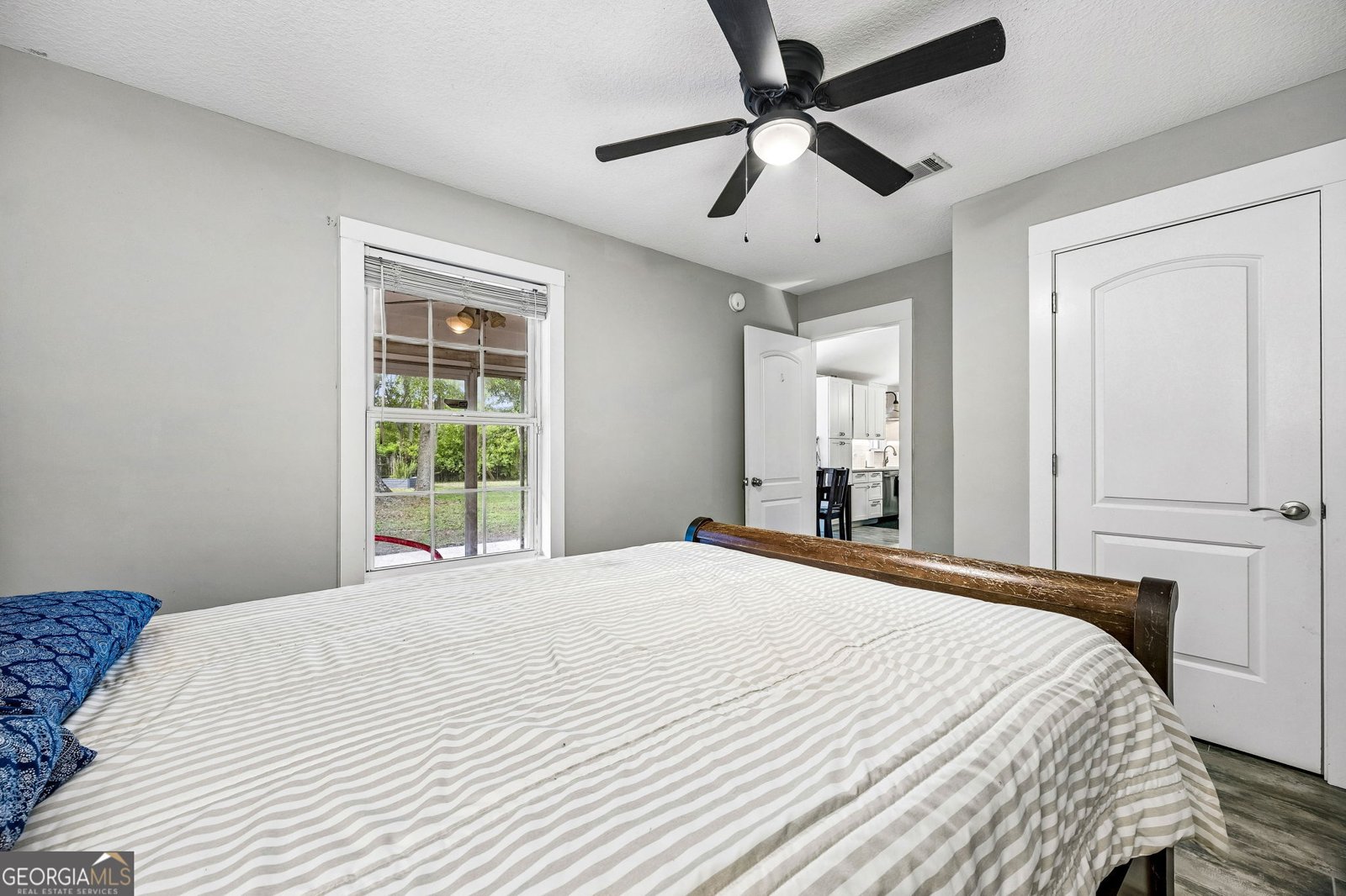 116 Honeysuckle Road Kingsland - Photo 26