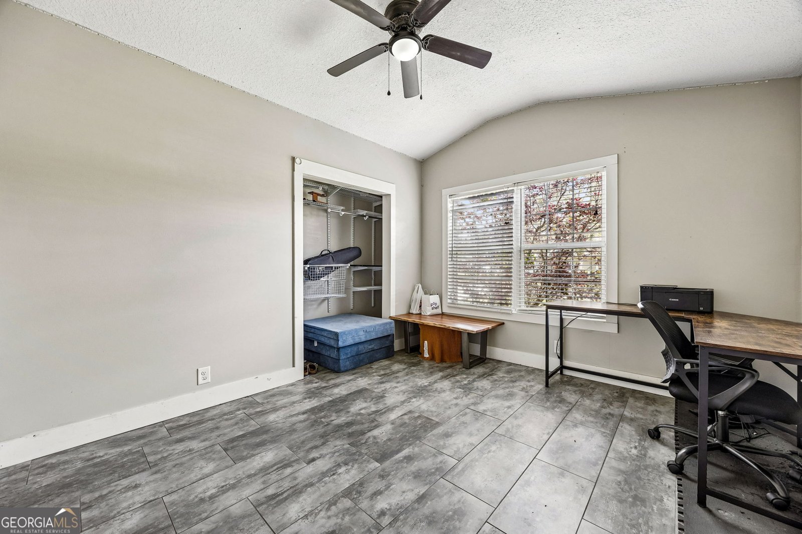 116 Honeysuckle Road Kingsland - Photo 27