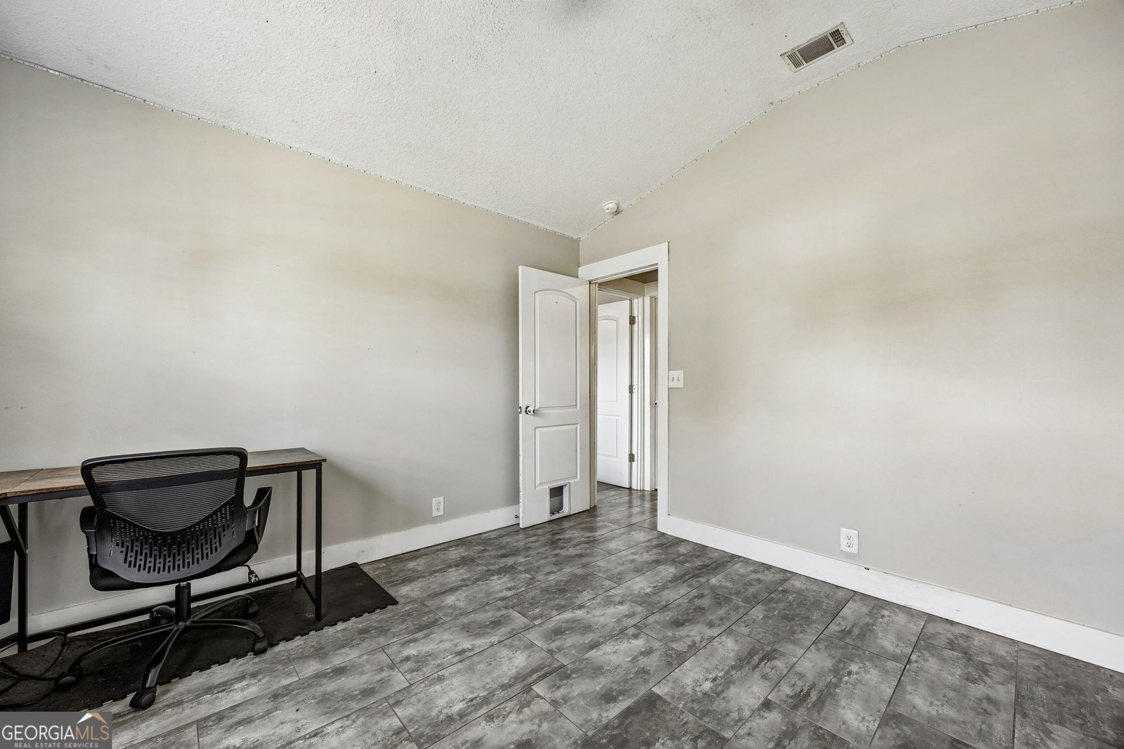 116 Honeysuckle Road Kingsland - Photo 28