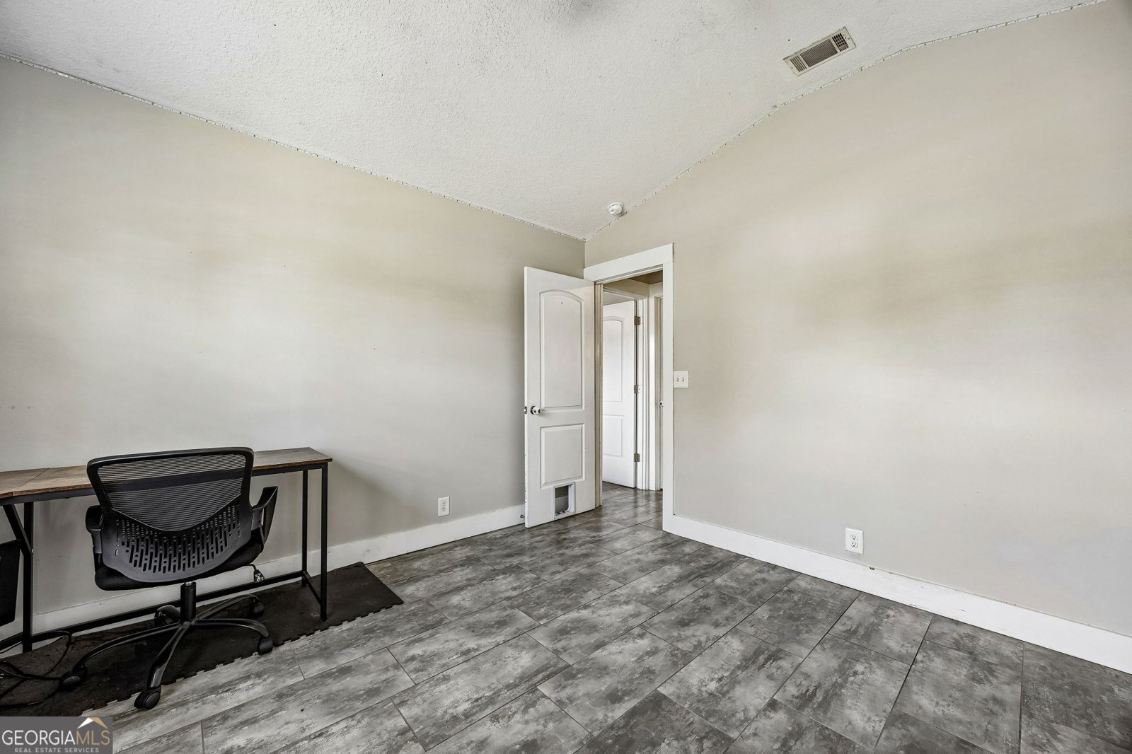 116 Honeysuckle Road Kingsland - Photo 29