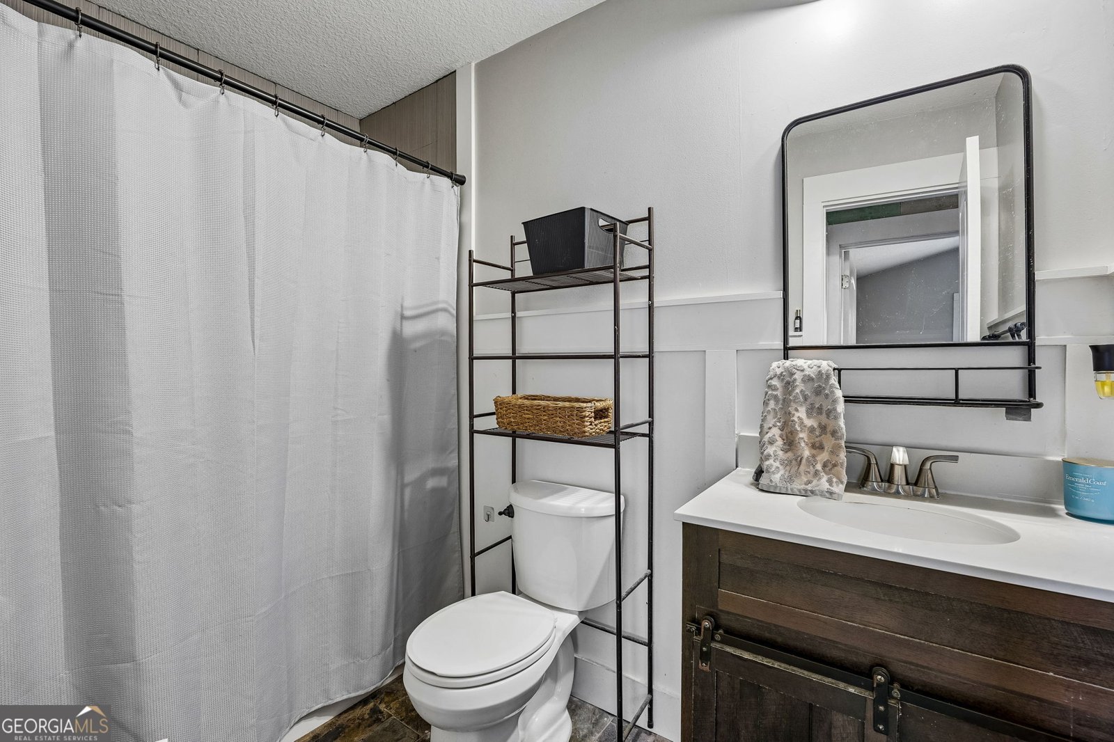 116 Honeysuckle Road Kingsland - Photo 30