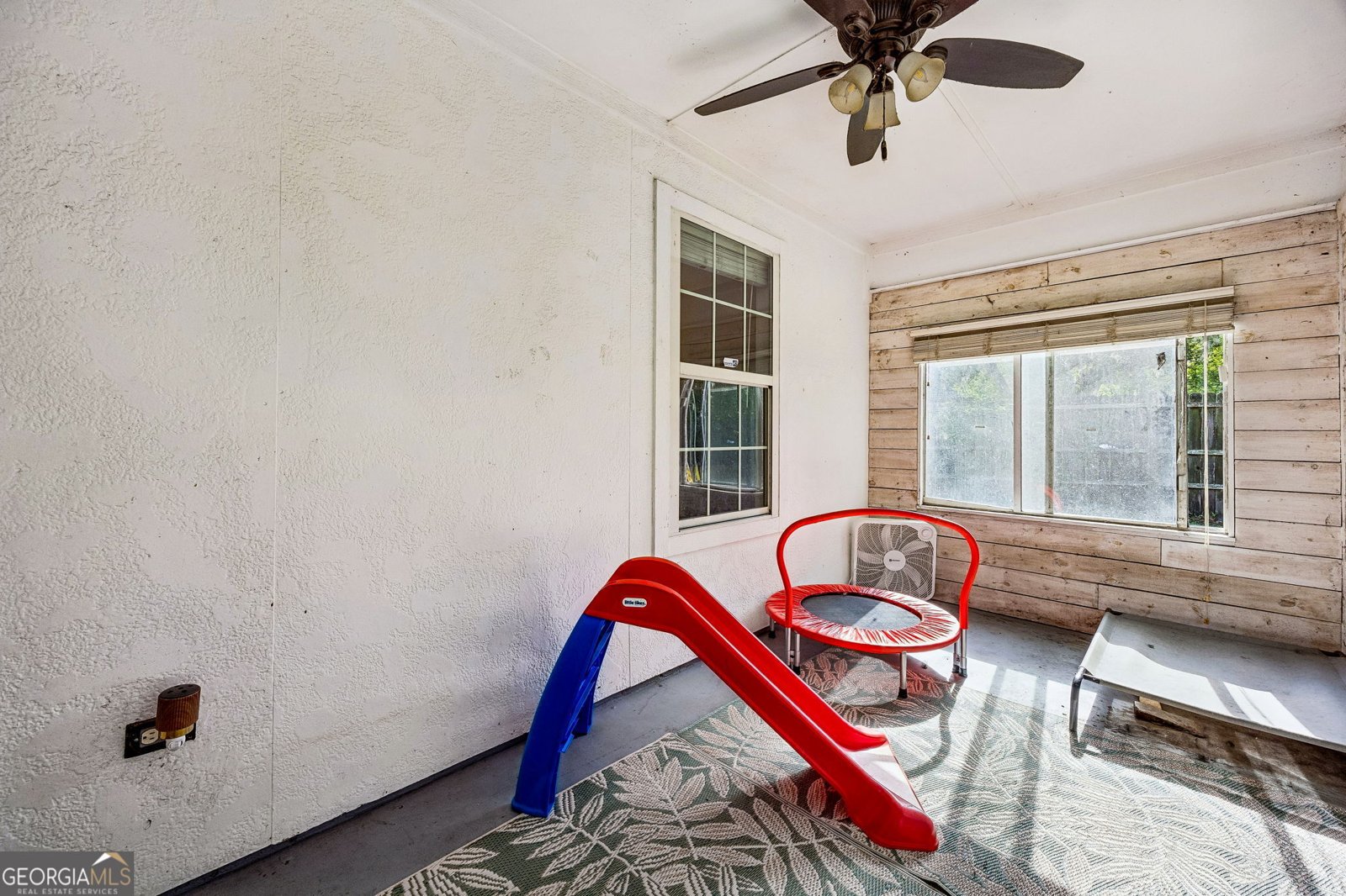 116 Honeysuckle Road Kingsland - Photo 33