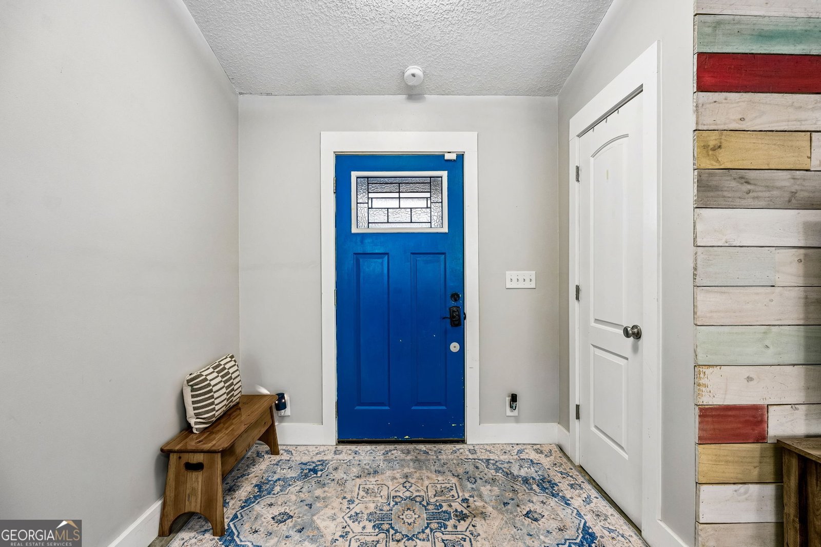 116 Honeysuckle Road Kingsland - Photo 6