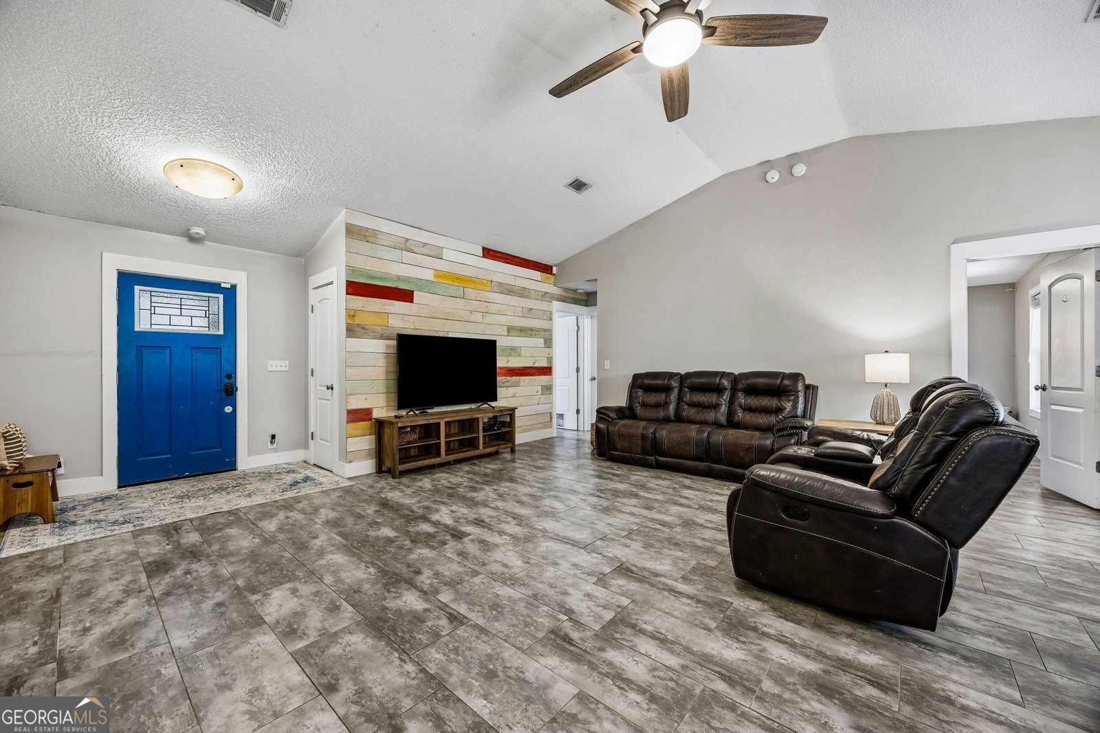 116 Honeysuckle Road Kingsland - Photo 9