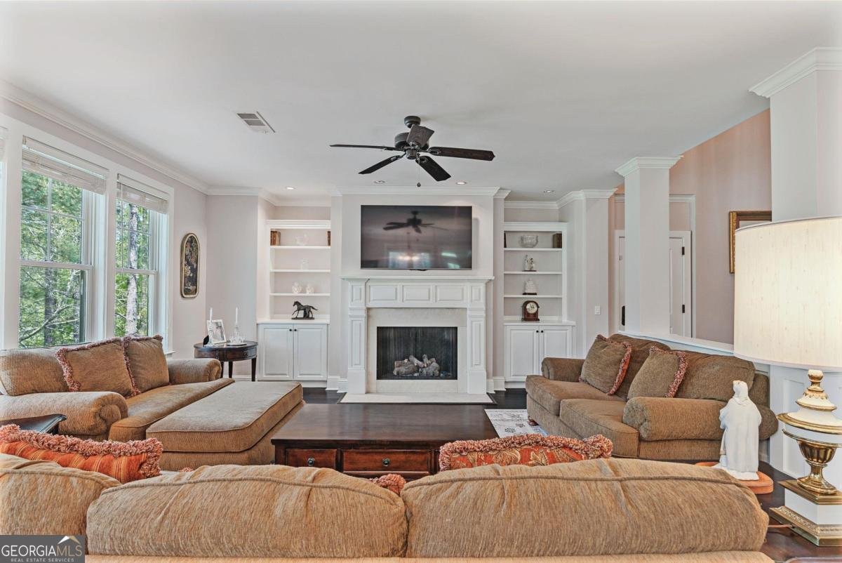 1040E Tailwater Greensboro - Photo 11