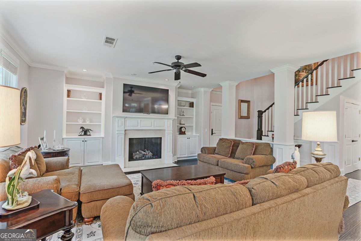 1040E Tailwater Greensboro - Photo 12