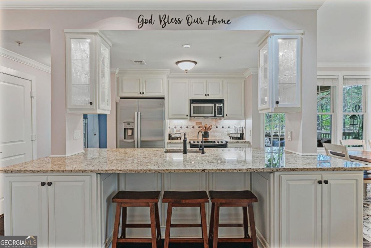 1040E Tailwater Greensboro - Photo 13