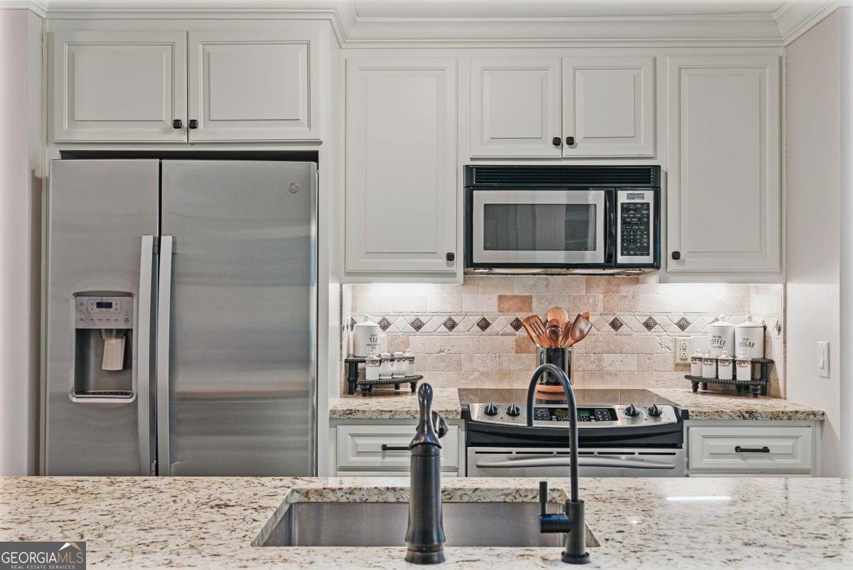 1040E Tailwater Greensboro - Photo 14