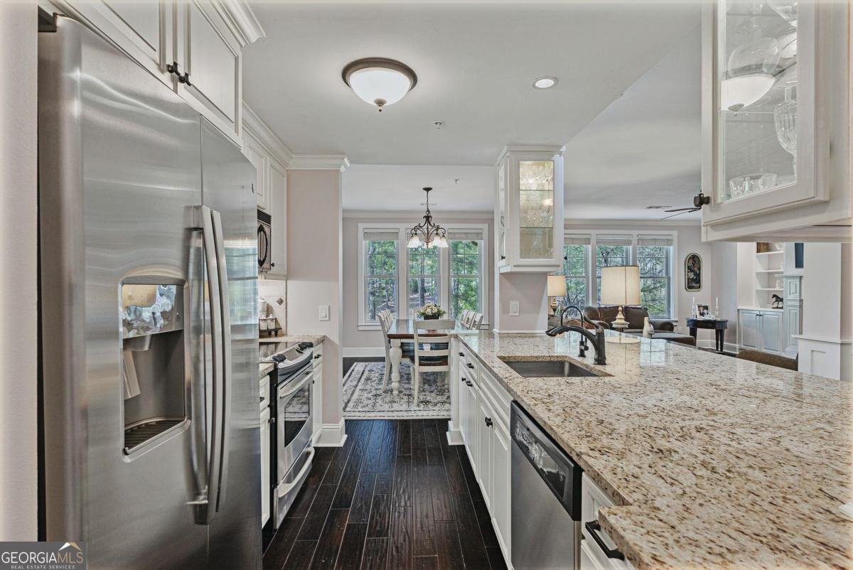 1040E Tailwater Greensboro - Photo 15