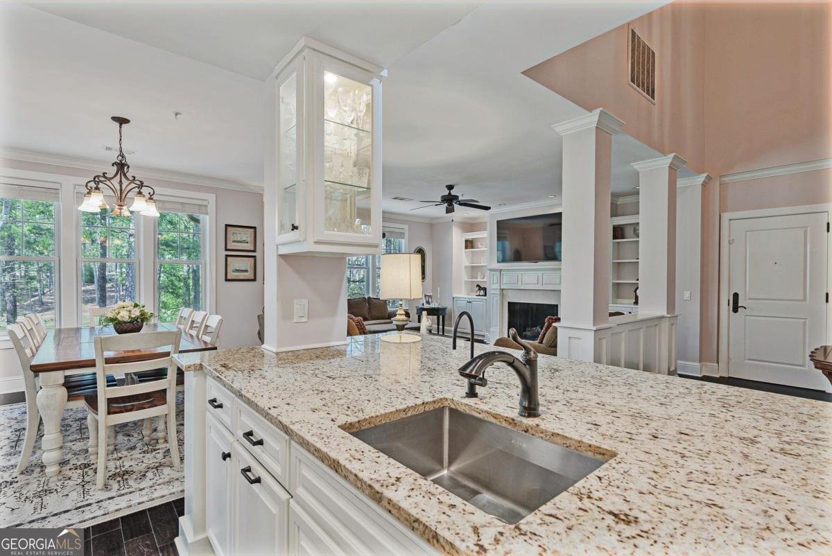 1040E Tailwater Greensboro - Photo 16