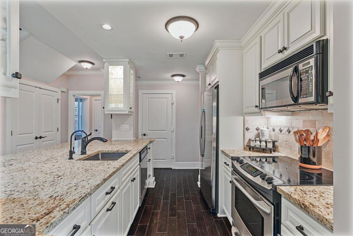 1040E Tailwater Greensboro - Photo 17