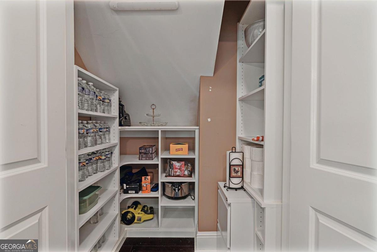 1040E Tailwater Greensboro - Photo 18