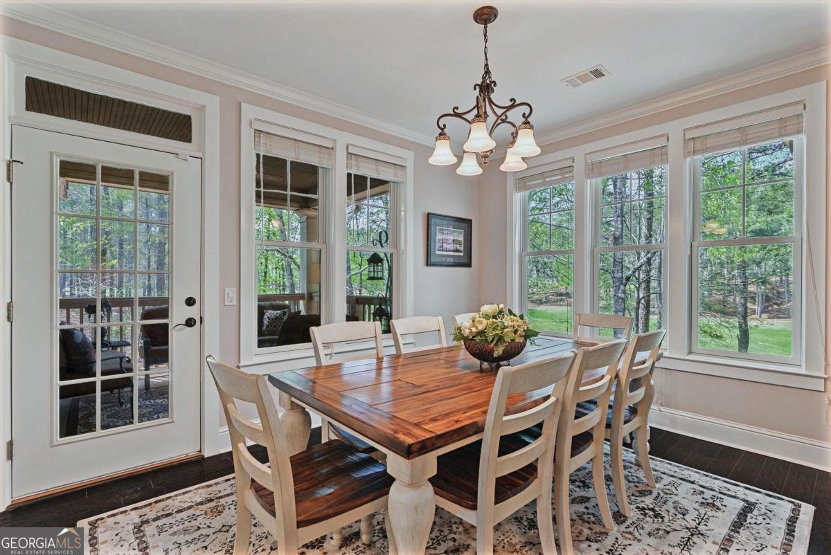 1040E Tailwater Greensboro - Photo 19