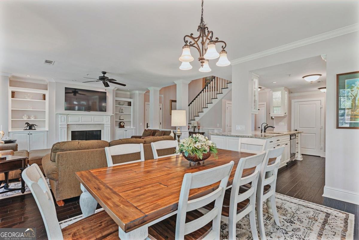 1040E Tailwater Greensboro - Photo 20