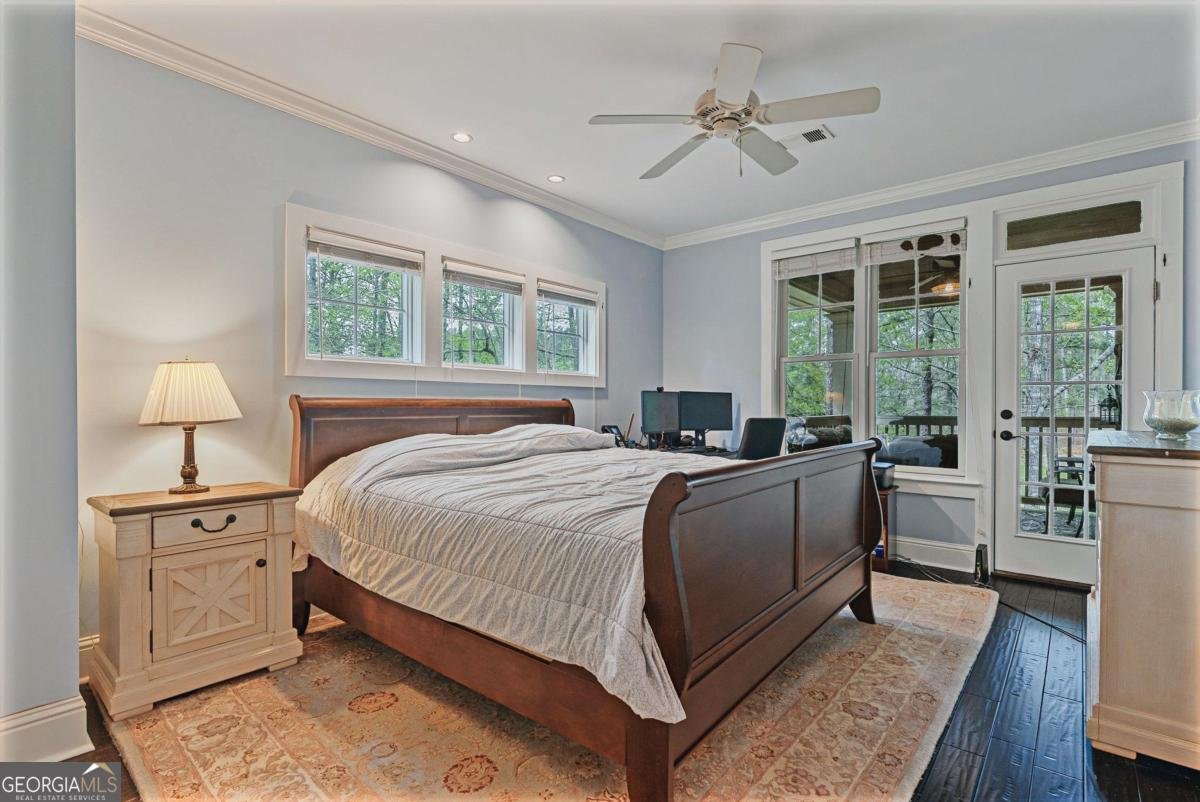 1040E Tailwater Greensboro - Photo 21