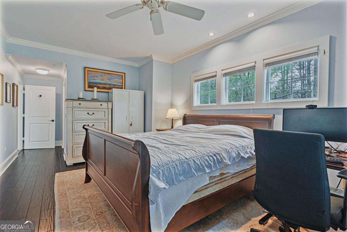 1040E Tailwater Greensboro - Photo 22