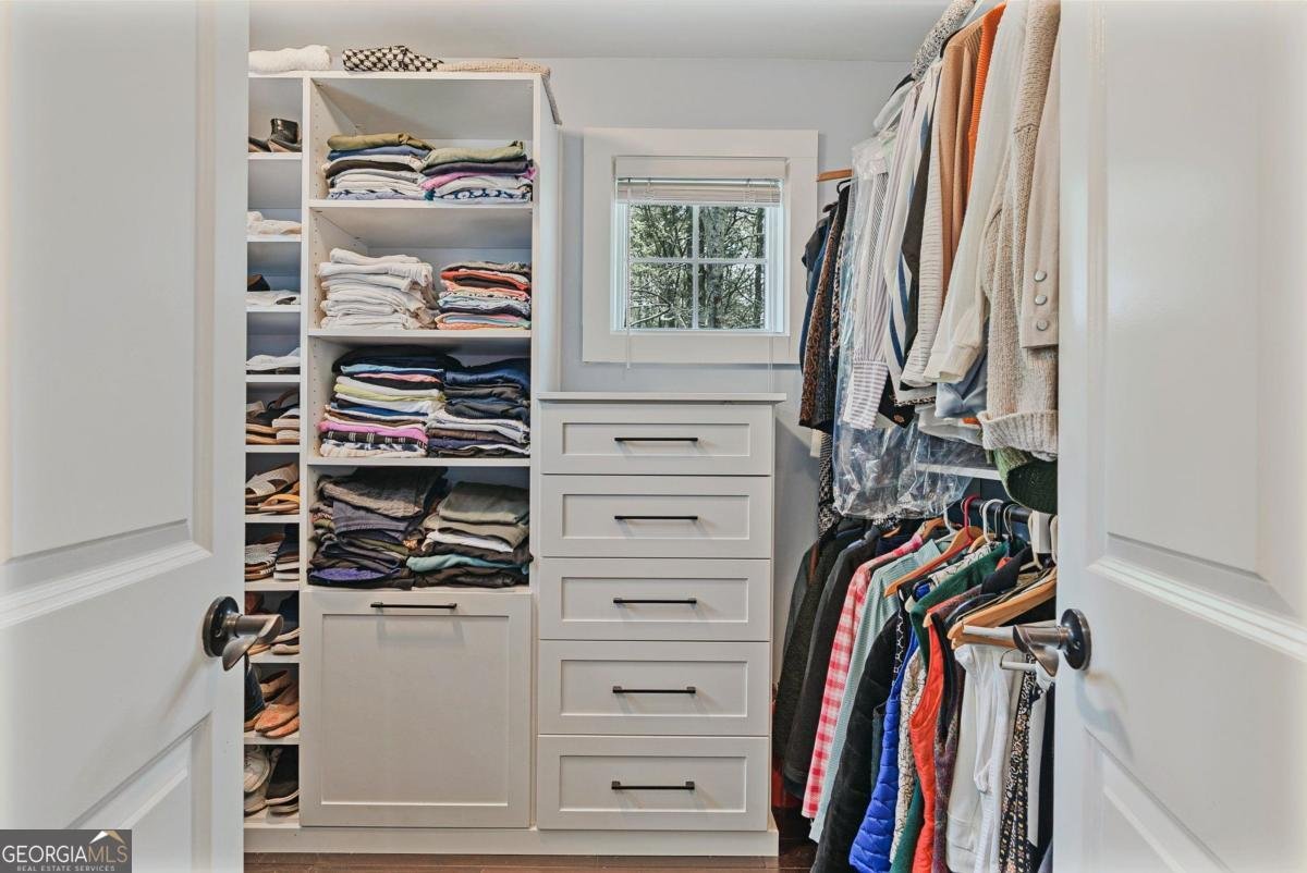 1040E Tailwater Greensboro - Photo 23