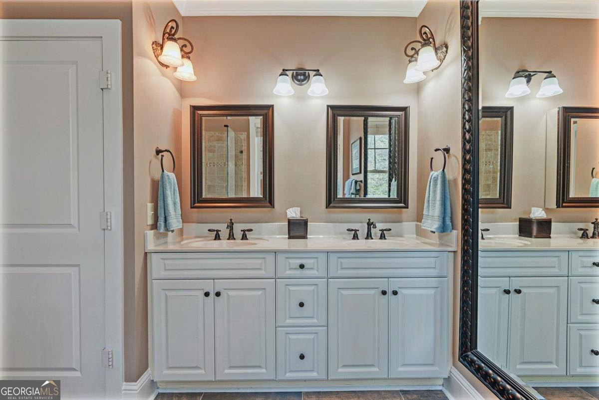 1040E Tailwater Greensboro - Photo 24