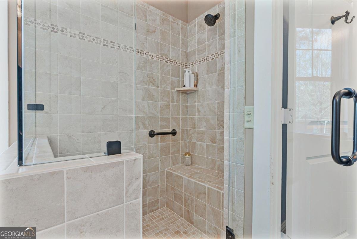 1040E Tailwater Greensboro - Photo 26