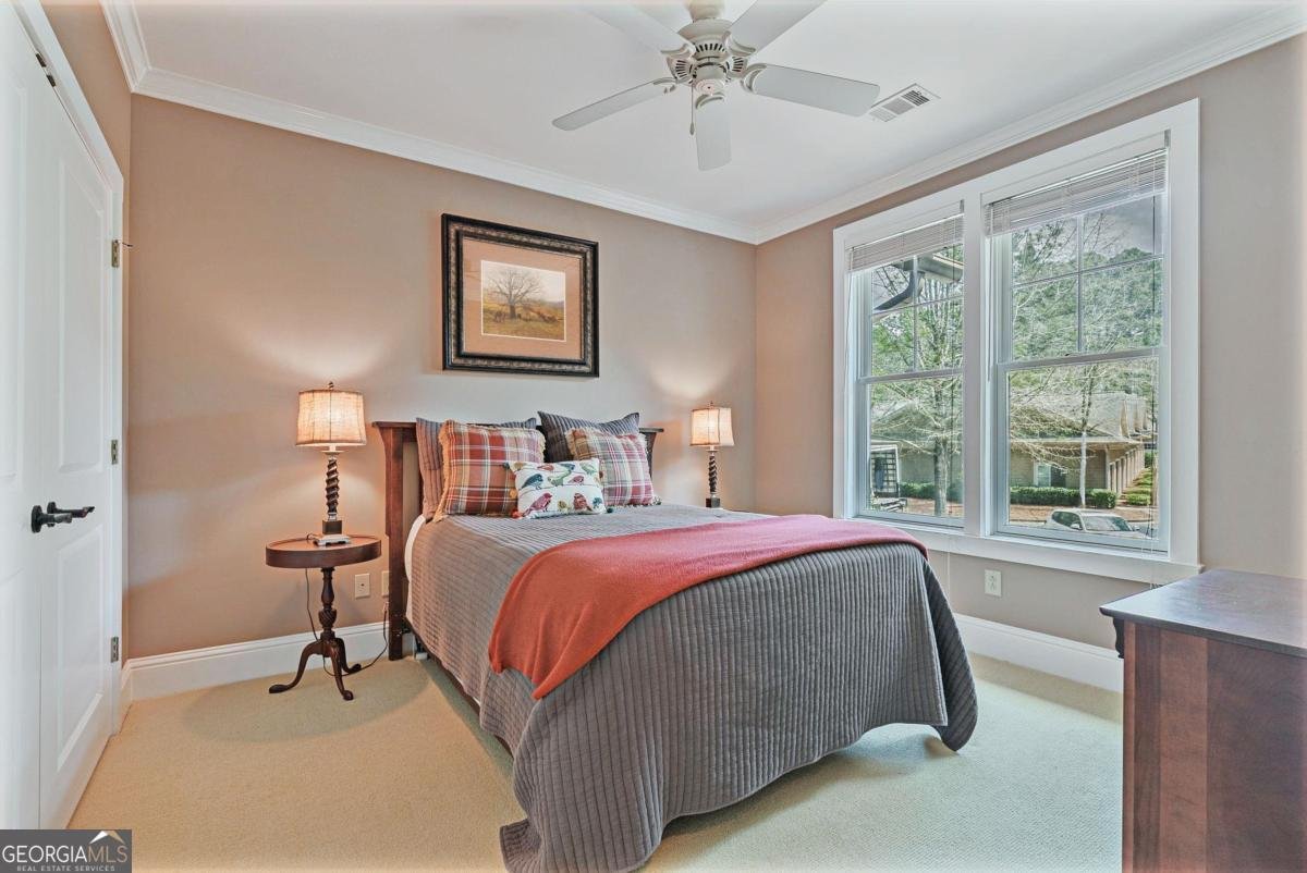 1040E Tailwater Greensboro - Photo 27