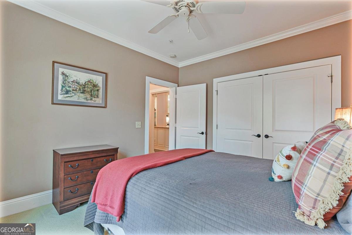 1040E Tailwater Greensboro - Photo 28