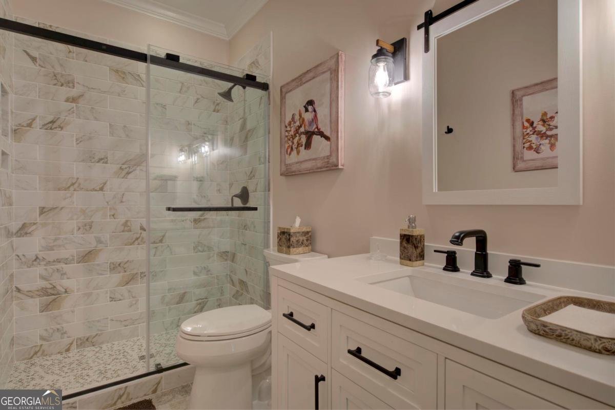 1040E Tailwater Greensboro - Photo 29