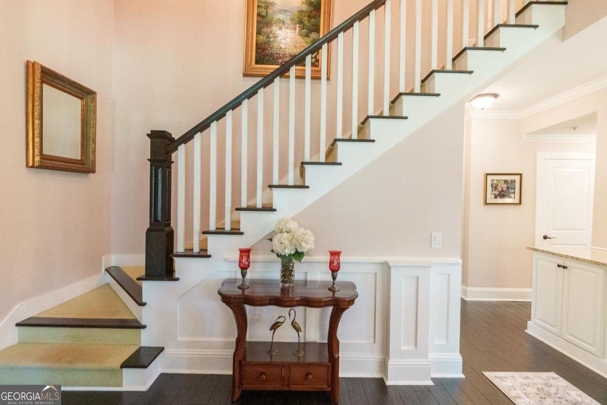 1040E Tailwater Greensboro - Photo 30