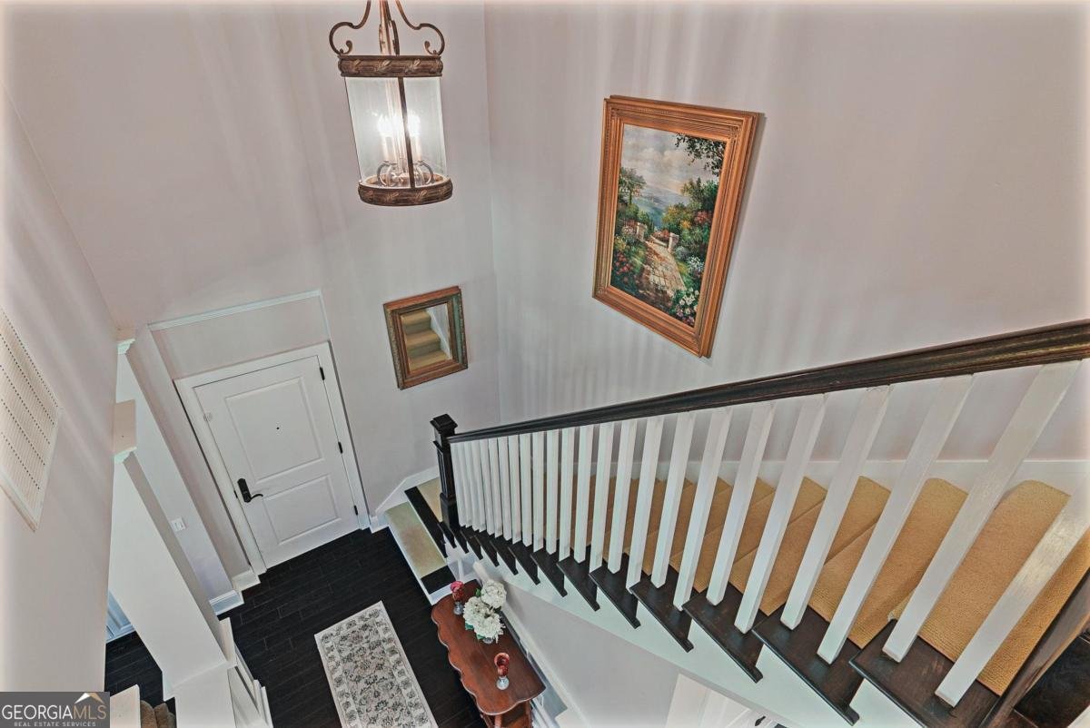 1040E Tailwater Greensboro - Photo 31