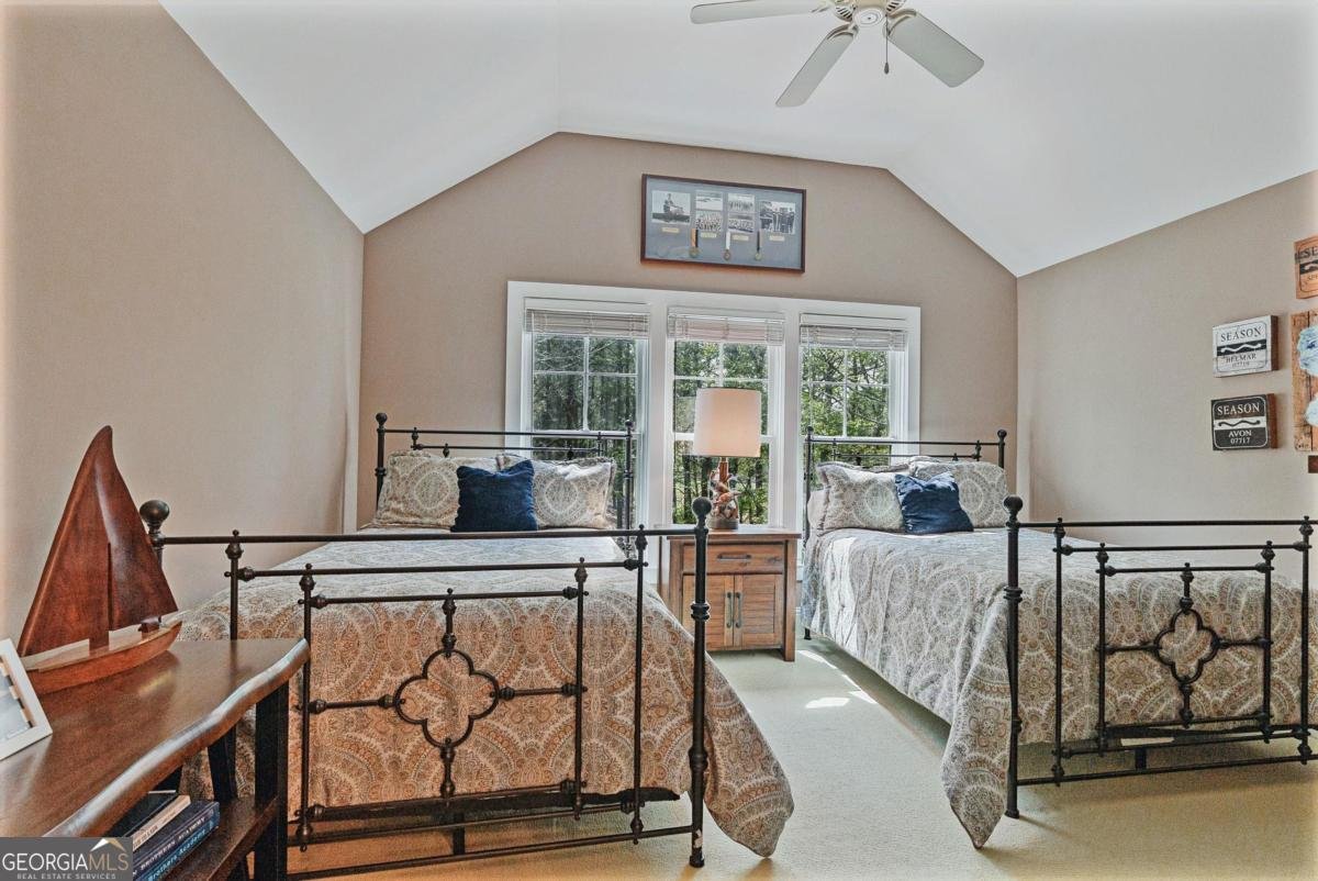 1040E Tailwater Greensboro - Photo 32