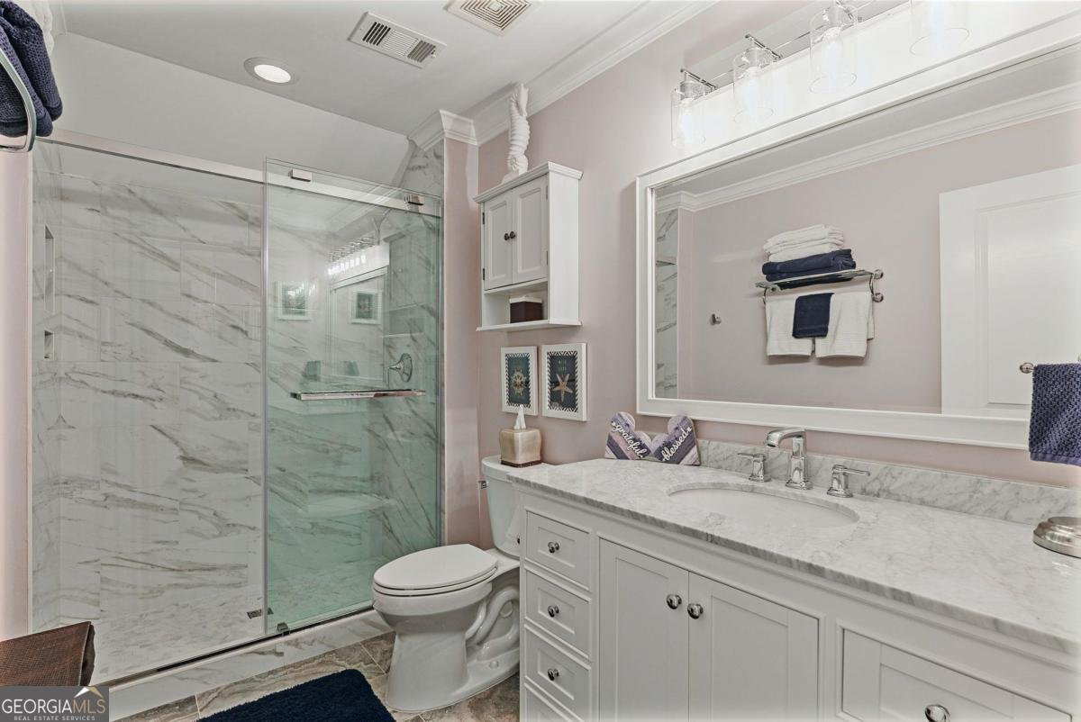 1040E Tailwater Greensboro - Photo 33