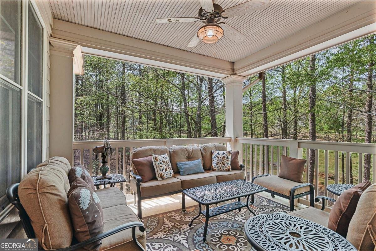 1040E Tailwater Greensboro - Photo 34