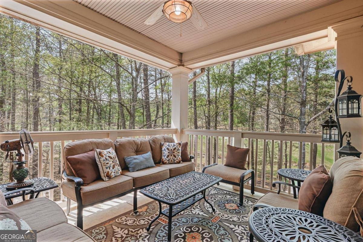 1040E Tailwater Greensboro - Photo 35