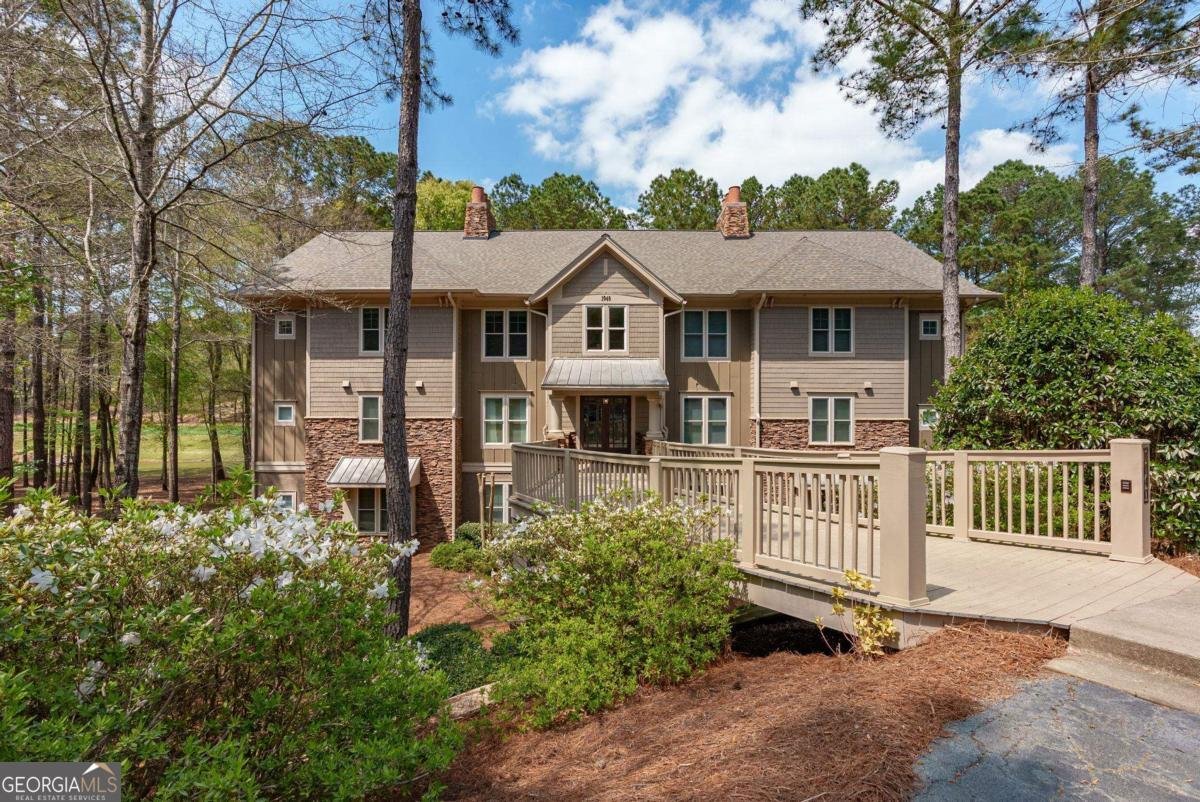 1040E Tailwater Greensboro - Photo 37