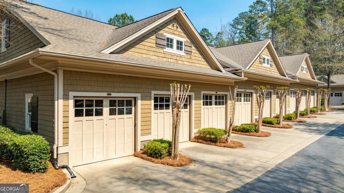 1040E Tailwater Greensboro - Photo 38