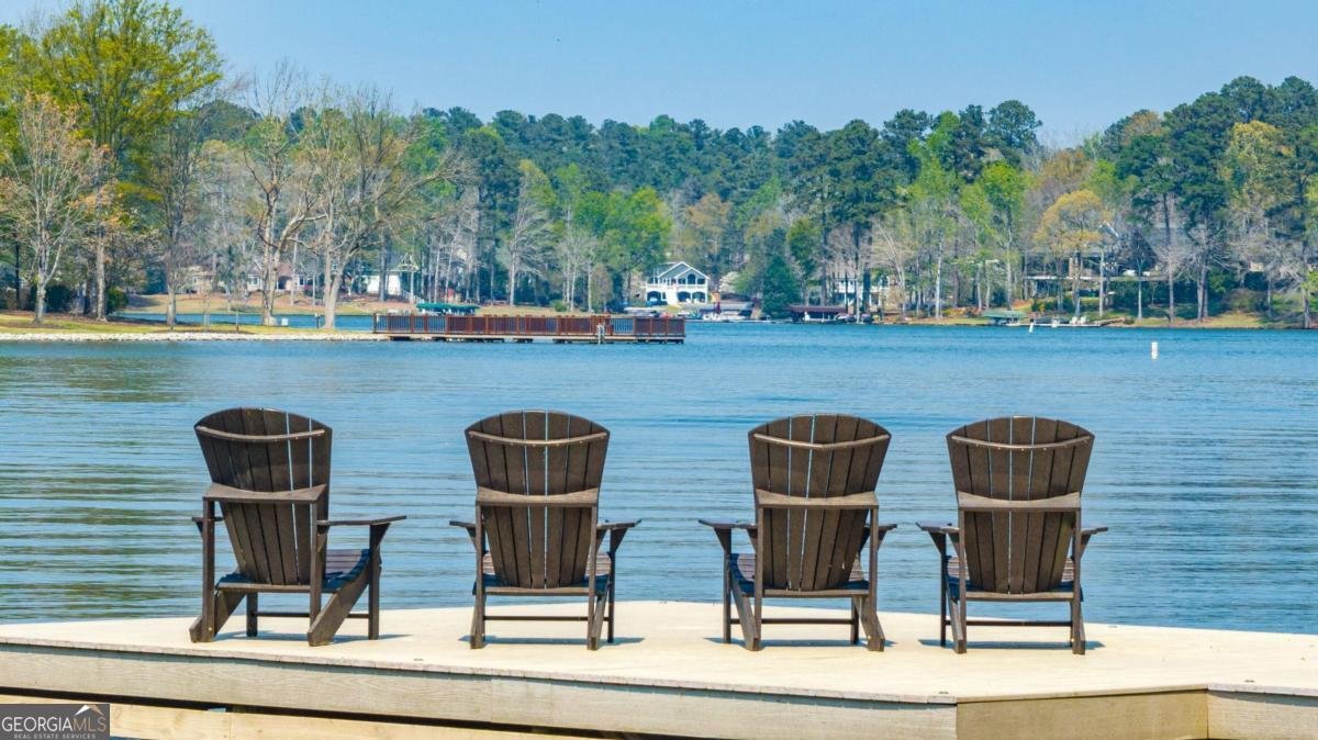 1040E Tailwater Greensboro - Photo 39