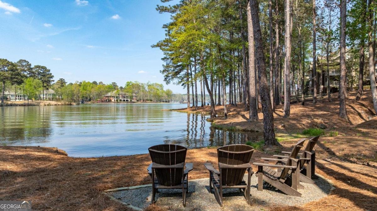 1040E Tailwater Greensboro - Photo 40