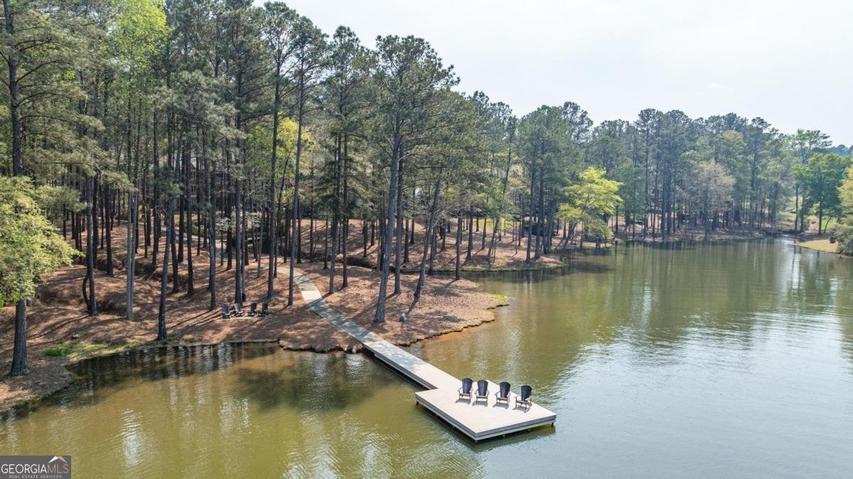 1040E Tailwater Greensboro - Photo 41