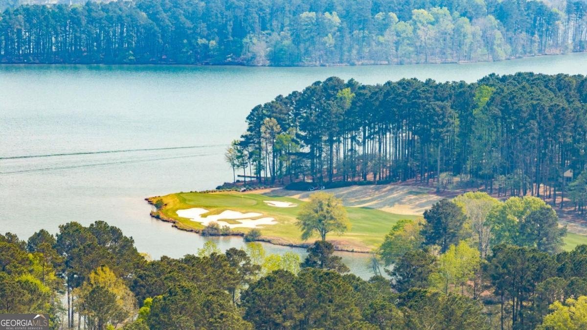 1040E Tailwater Greensboro - Photo 42