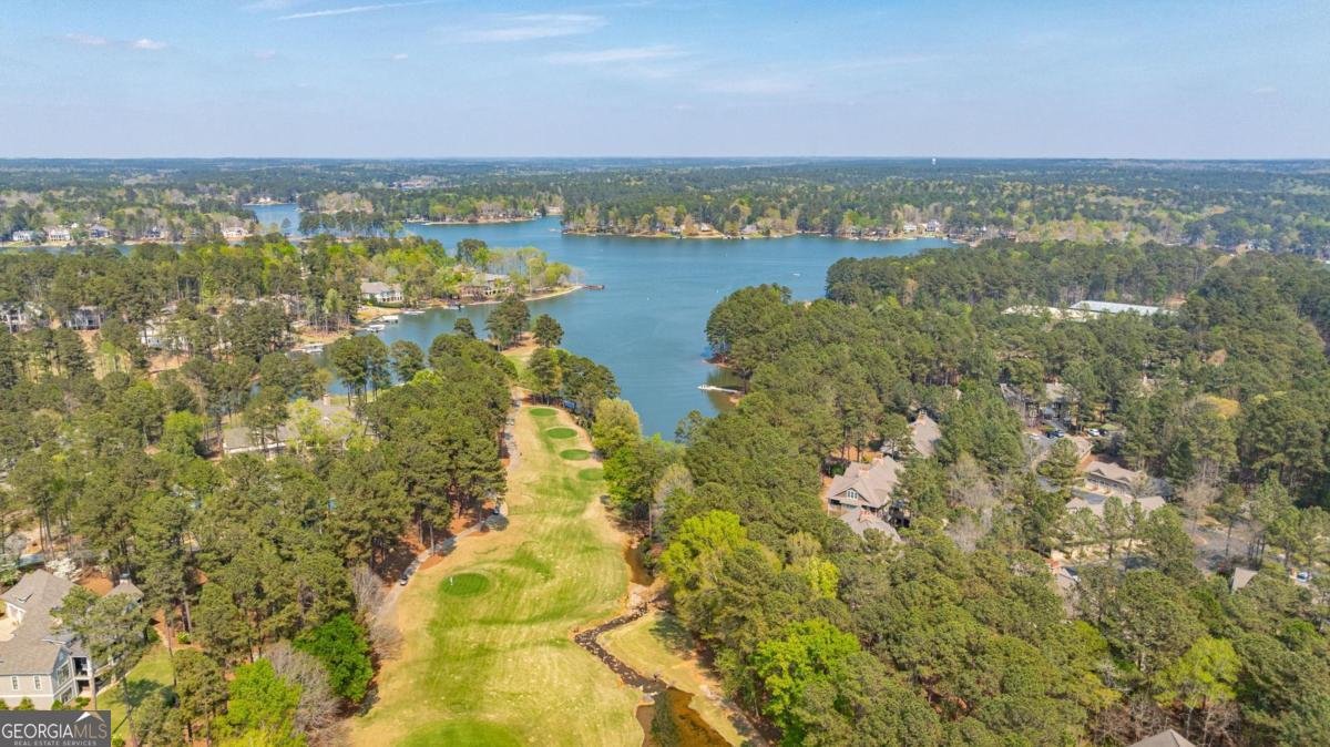 1040E Tailwater Greensboro - Photo 43