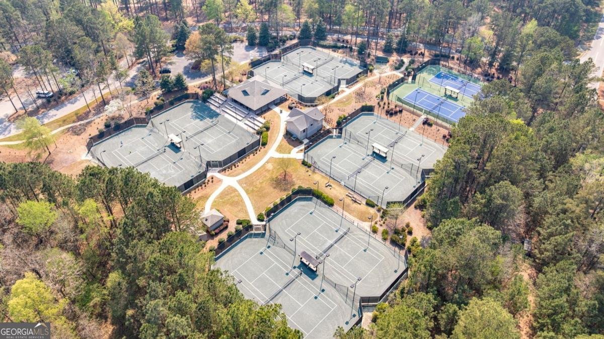 1040E Tailwater Greensboro - Photo 44