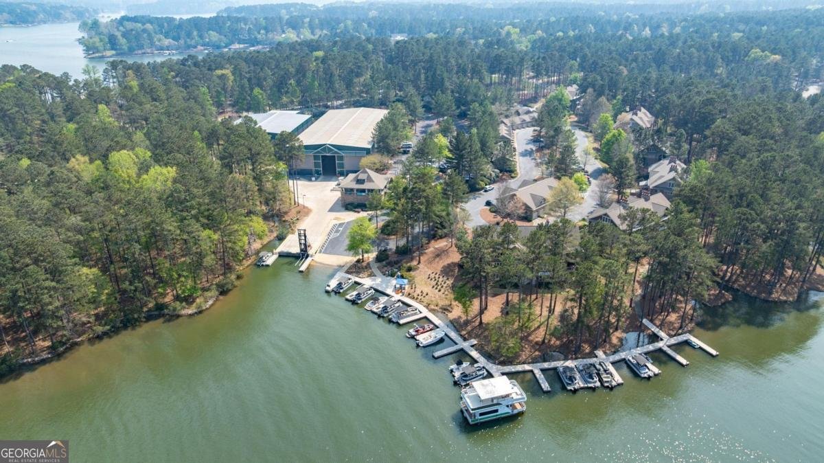 1040E Tailwater Greensboro - Photo 45