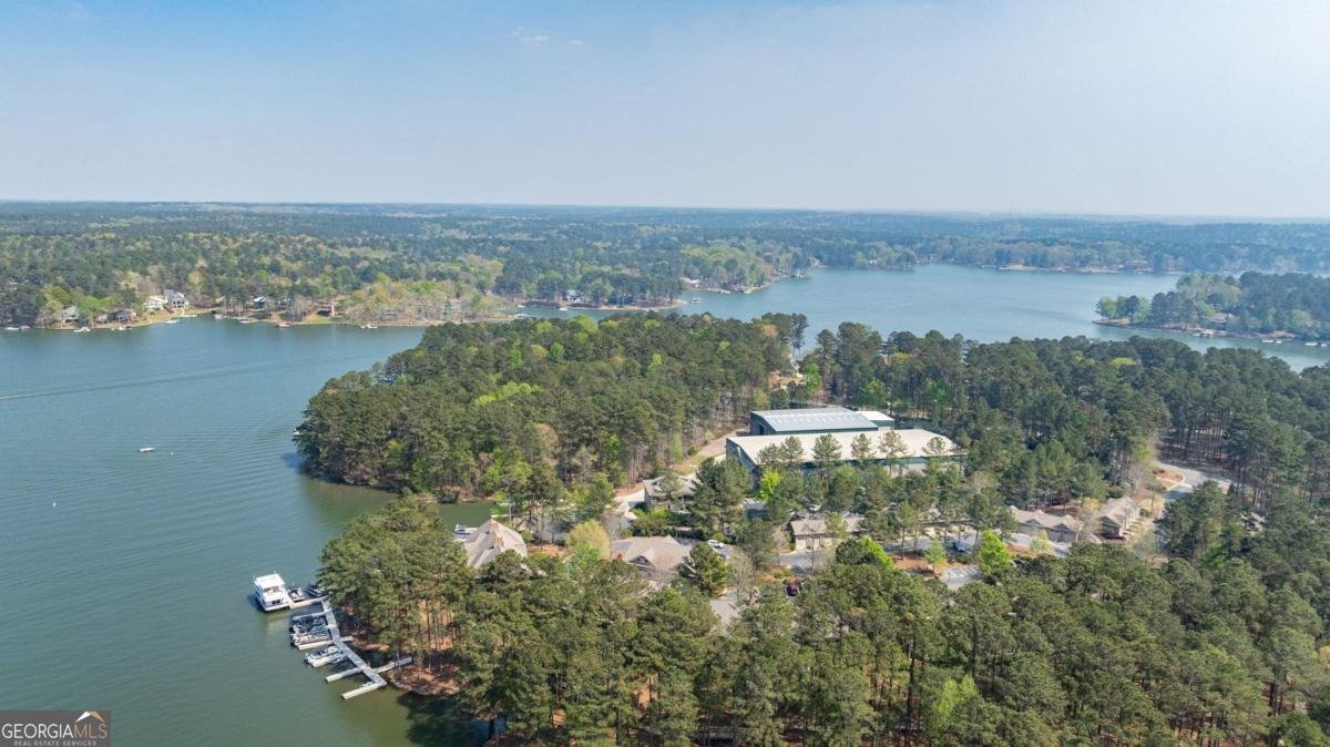 1040E Tailwater Greensboro - Photo 46