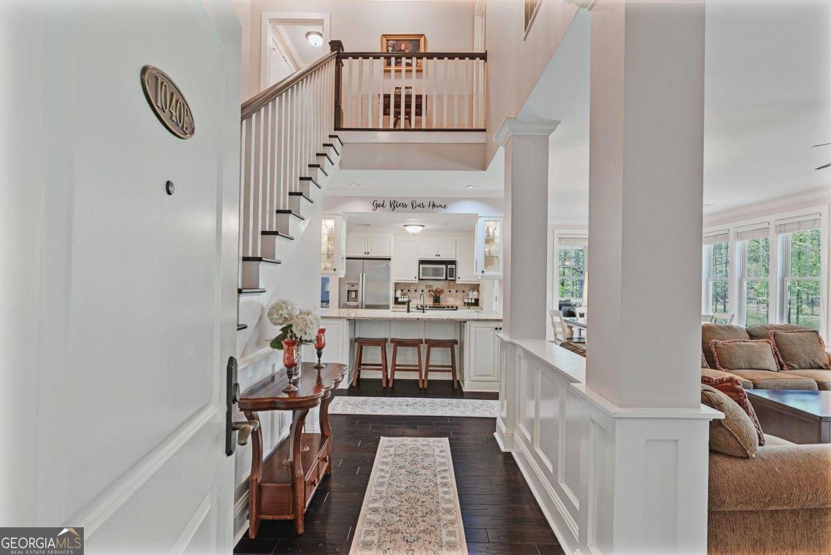 1040E Tailwater Greensboro - Photo 7