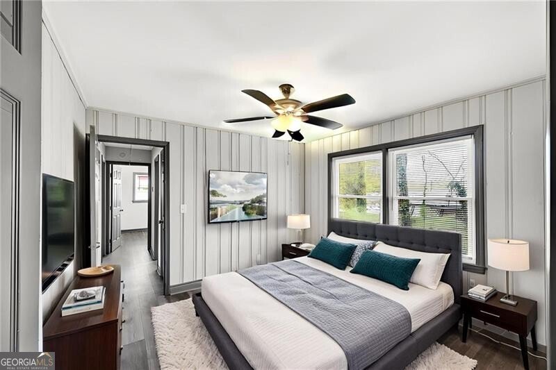 2647 Old Hapeville Road Atlanta - Photo 10