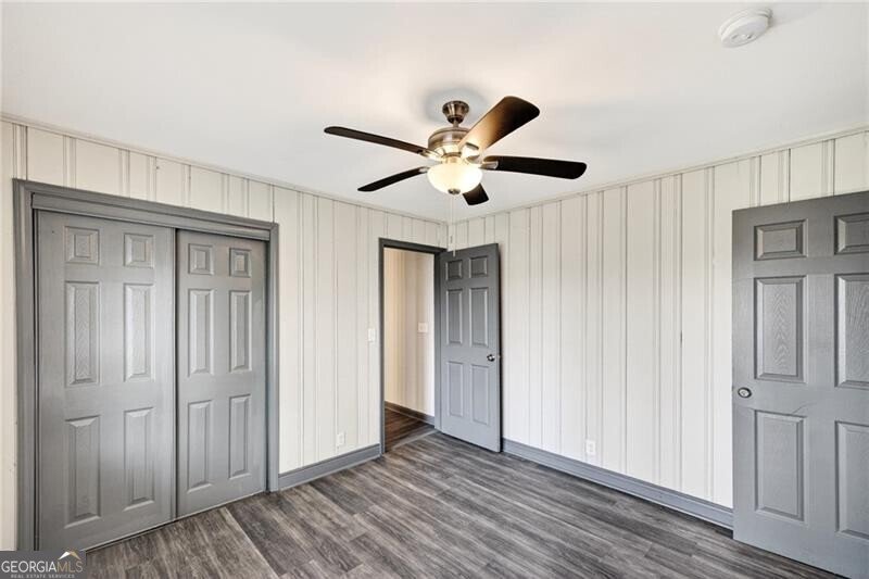 2647 Old Hapeville Road Atlanta - Photo 11