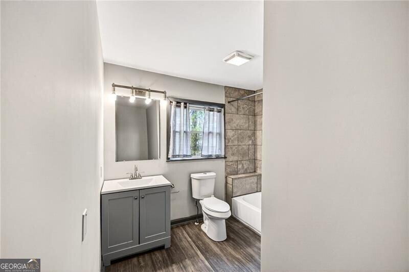 2647 Old Hapeville Road Atlanta - Photo 12