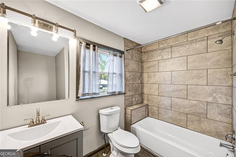 2647 Old Hapeville Road Atlanta - Photo 13