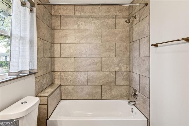 2647 Old Hapeville Road Atlanta - Photo 14