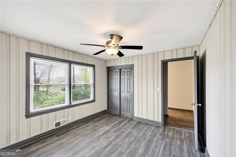 2647 Old Hapeville Road Atlanta - Photo 15