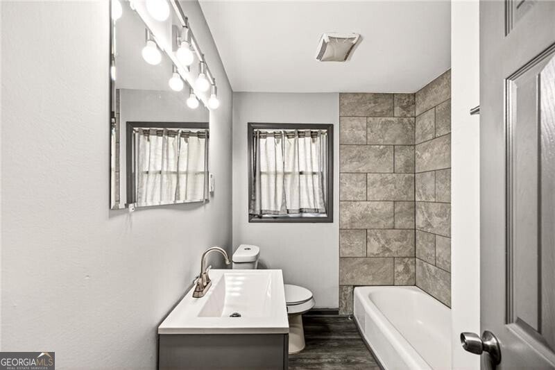 2647 Old Hapeville Road Atlanta - Photo 16